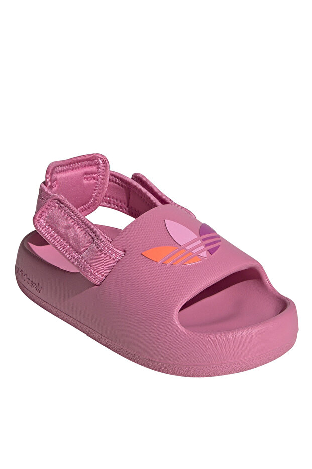 Pembe Kız Çocuk Sandalet JP5524-ADIFOM ADILETTE C - 3