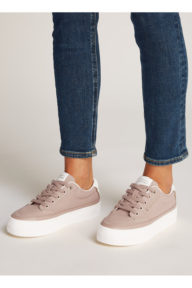 ESSENTIAL VULC TEXTI - 6