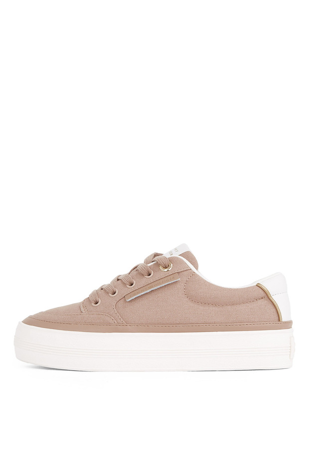 ESSENTIAL VULC TEXTI - 2