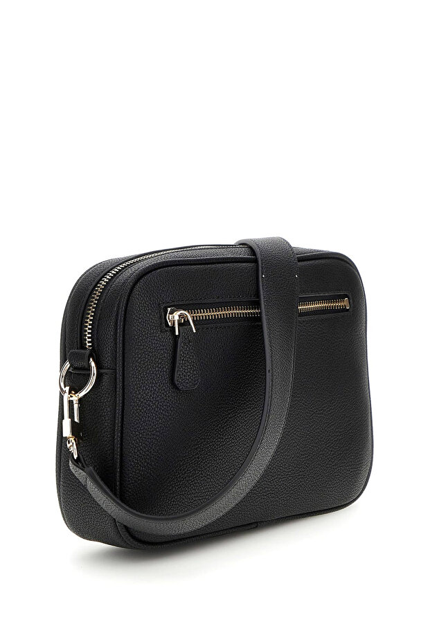 Handbags Çapraz Askılı Çanta - 2