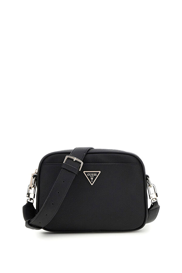 Handbags Çapraz Askılı Çanta - 1