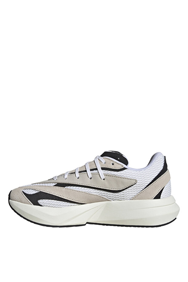 Lightblaze Damskie buty do biegania w kolorze beżowym - 2