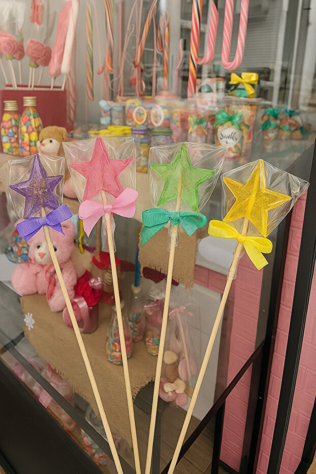 .com/seker-lolipop - 1