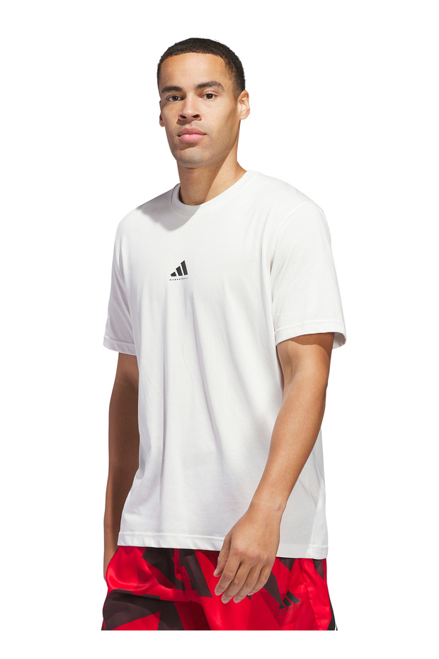 Select Foundation Tee - 1