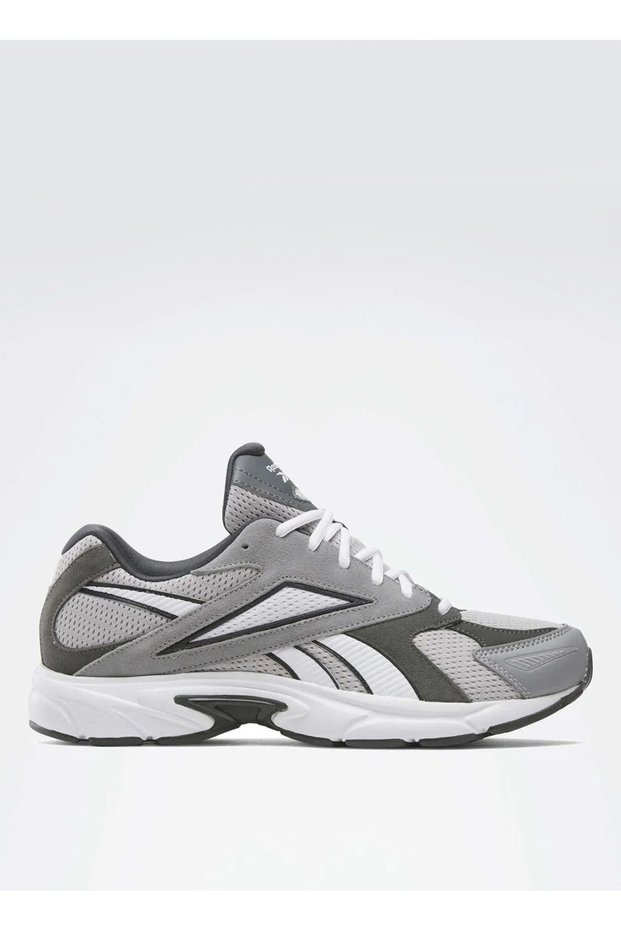 100220528 Road Prime Gray Women's Lifestyle Shoes