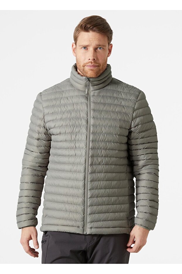 SIRDAL INSULATOR MONT - 2