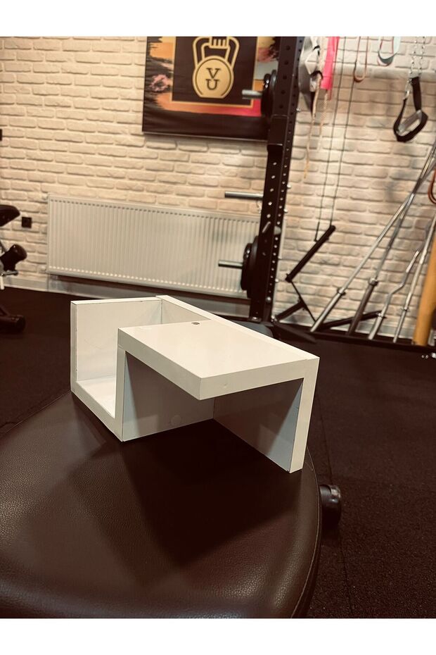 TUVALET KAĞITLIĞI - 3