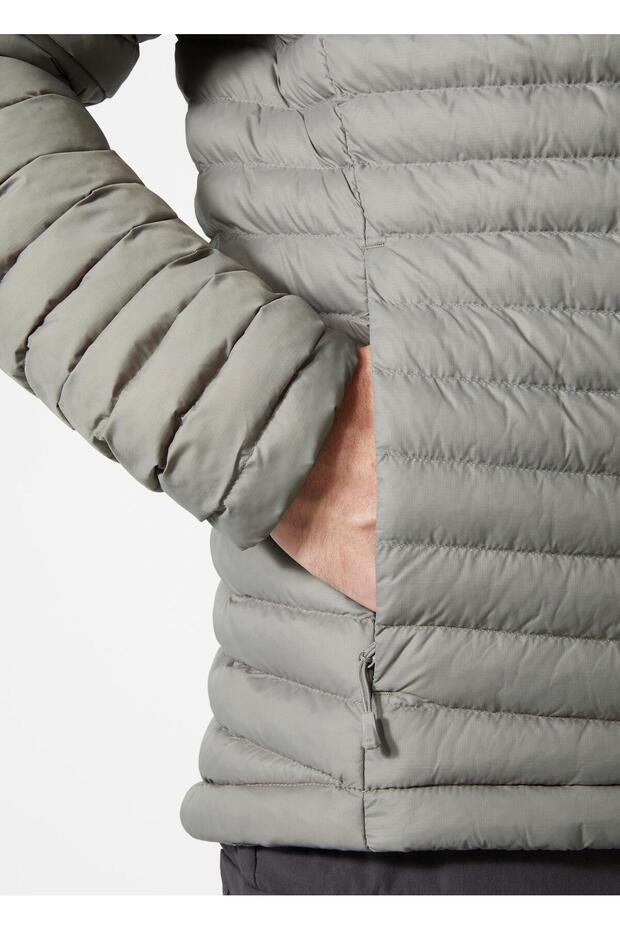 SIRDAL INSULATOR MONT - 6