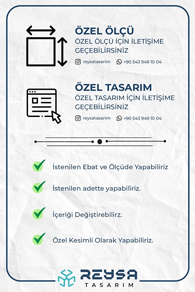 Sevimli İnek Sticker Set 2 - 4