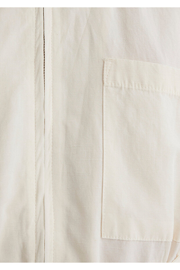 Ekru Tulum 1010988-70049 - 8