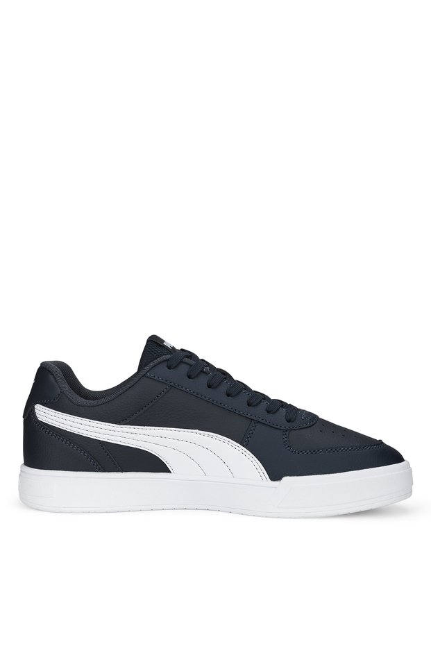 38081023 Caven Parisian Night Navy Blue Men's Lifestyle Shoes