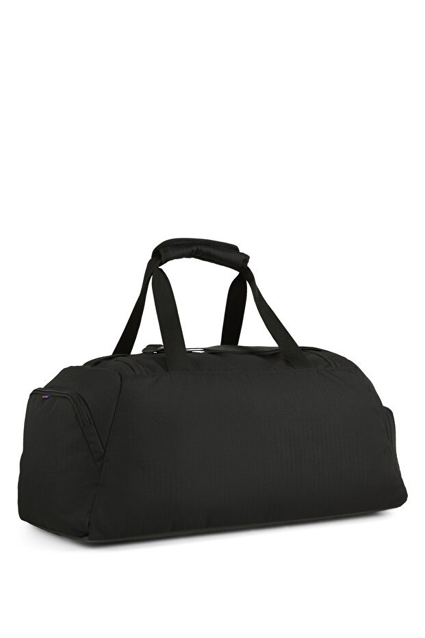 Duffle Bags, Plain, Front Pocket - 4
