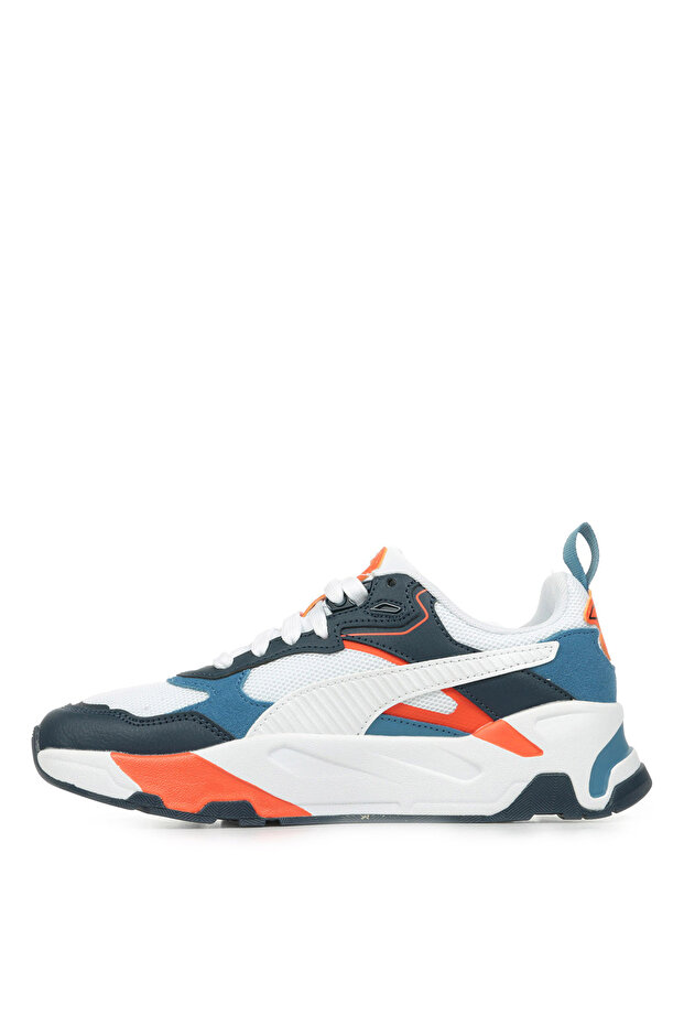 Trinity Jr Sneaker - 2