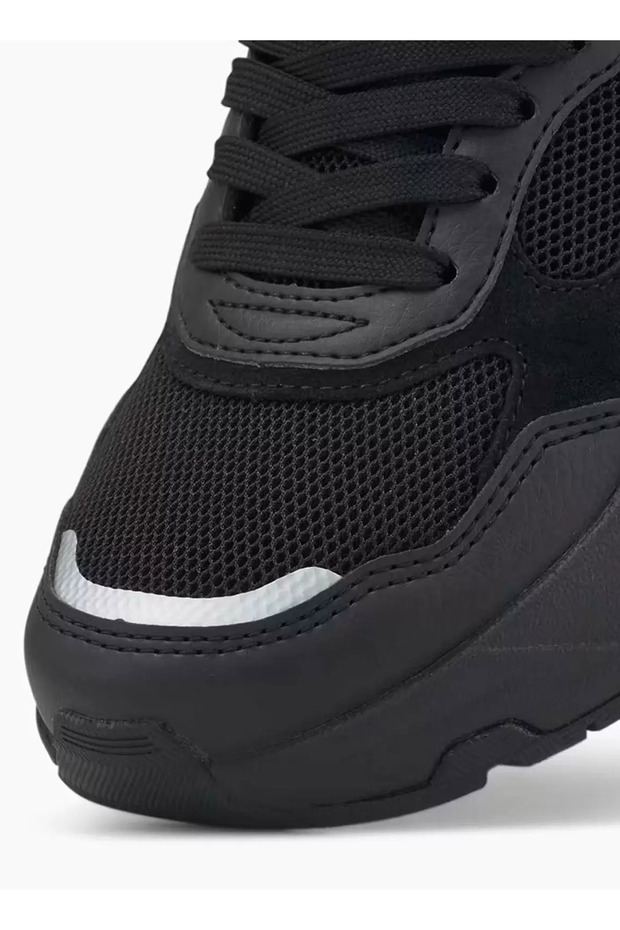 Trinity Jr Sneaker - 4