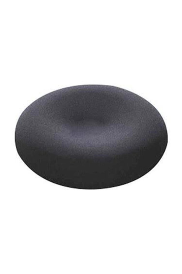 Oturma Simidi Visko - 1