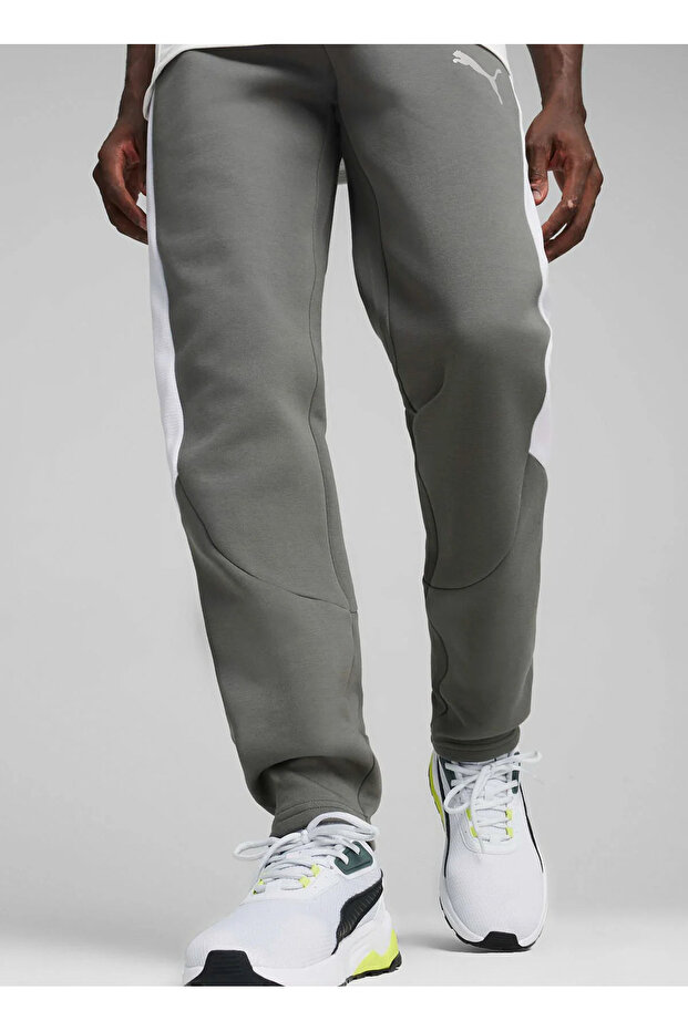 EVOSTRIPE Koşu Çorabı - 2