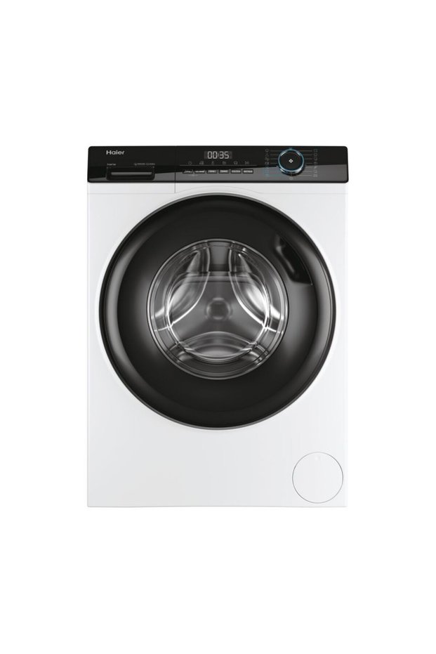 HW90-BP14939 1400 Devir 9 kg Çamaşır Makinesi