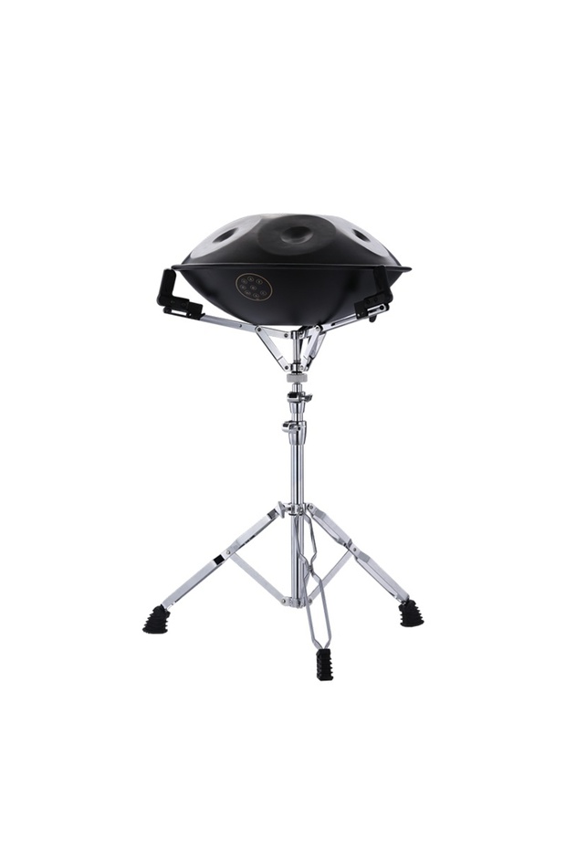 JBHS29A Handpan Stand - 1
