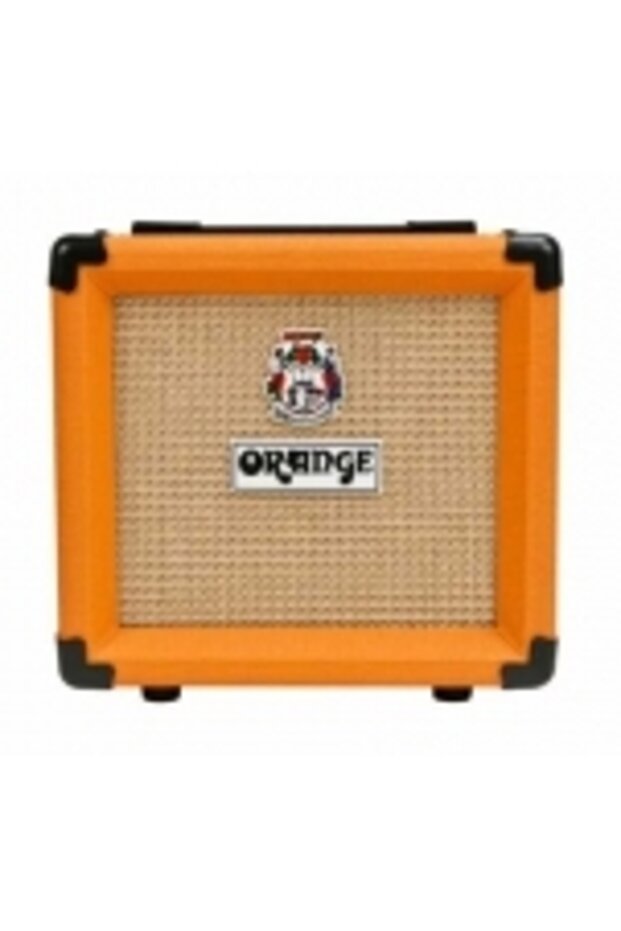 Micro Terror Elektro Gitar Kabini - 2