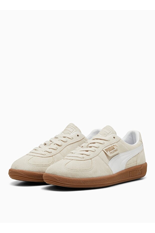 Palermo Erkek Sneaker - 3