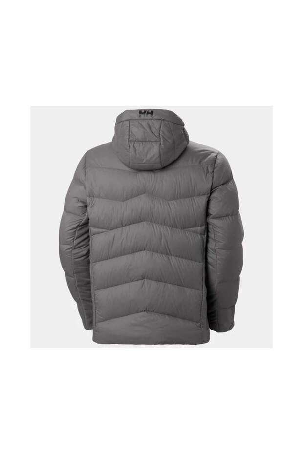 Verglas Icefall Erkek Ceket - 2