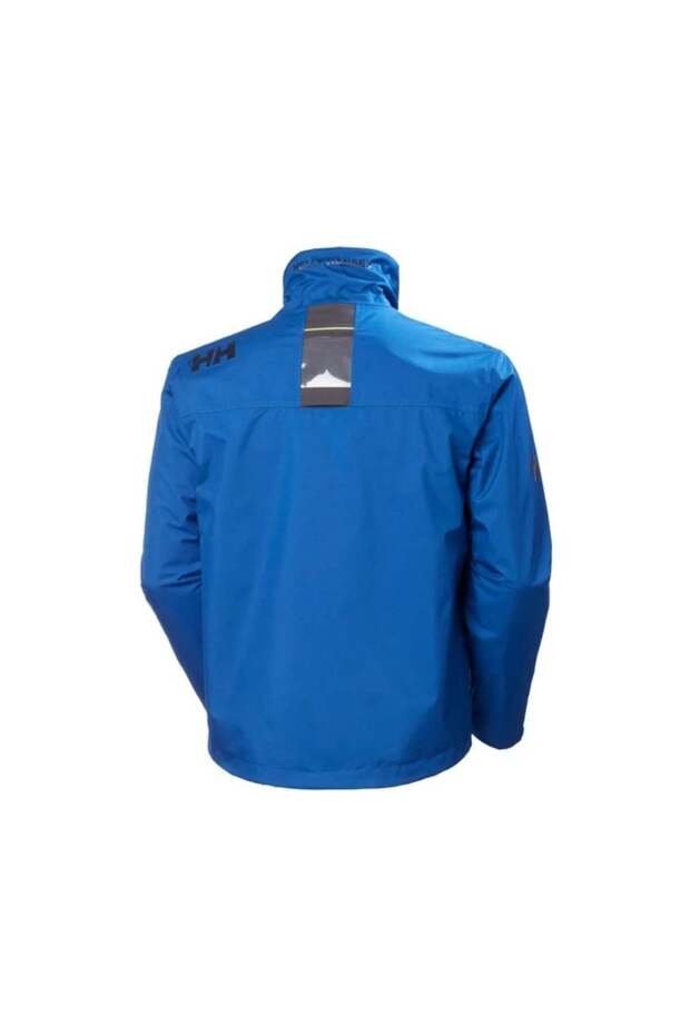 Crew Midlayer Erkek Ceket - 4