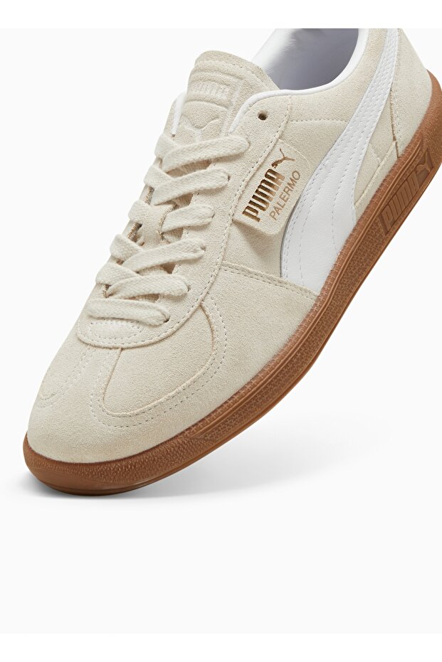 Palermo Erkek Sneaker - 5