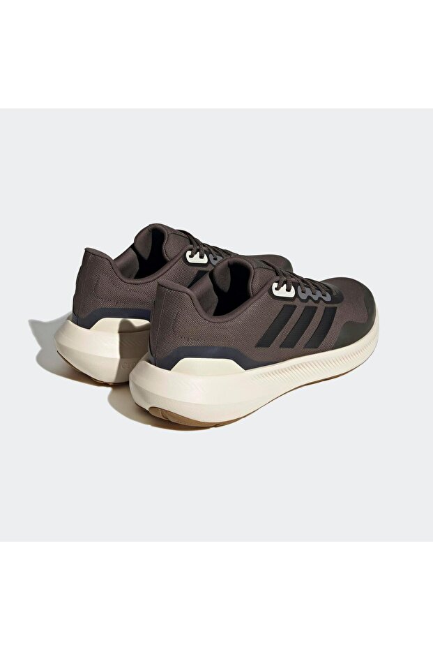 Runfalcon 3.0 TR - 3