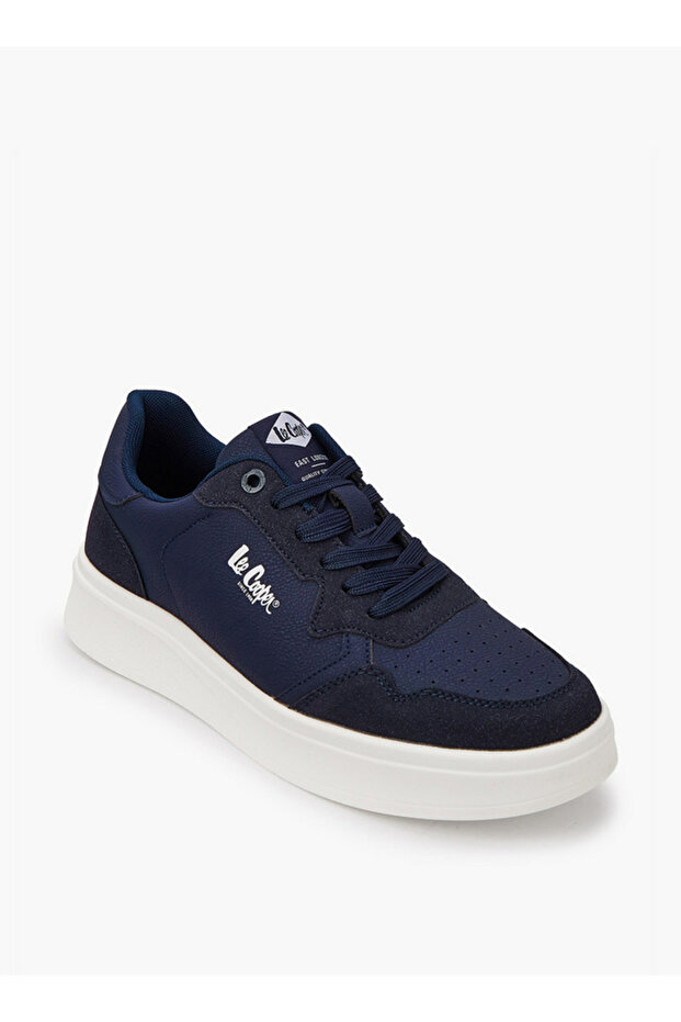 ربط الحذاء - 3