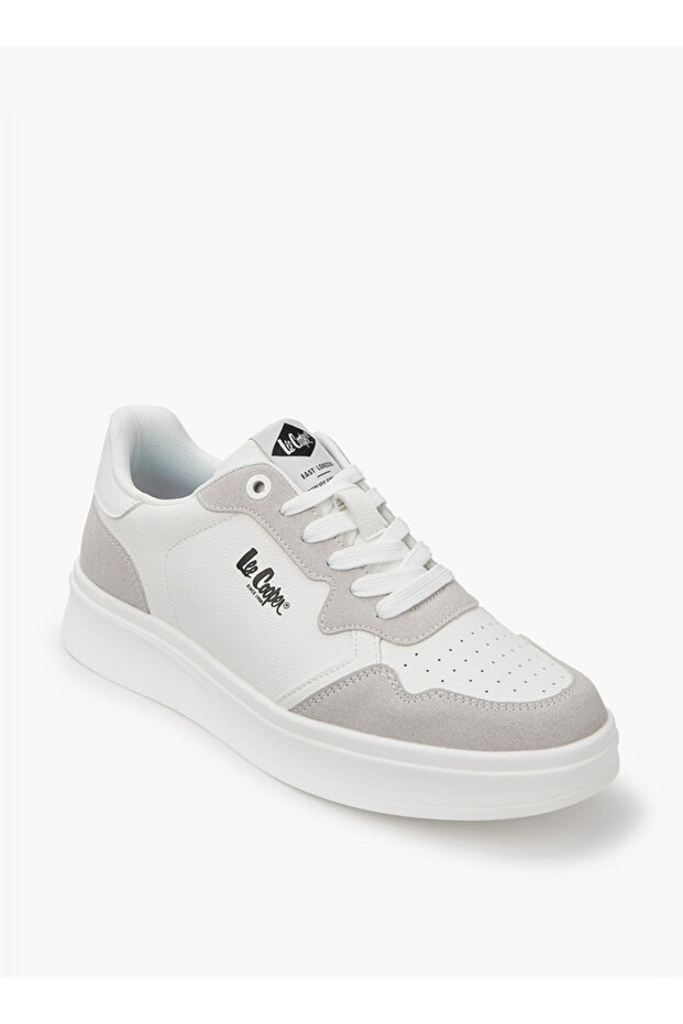 ربط الحذاء - 3