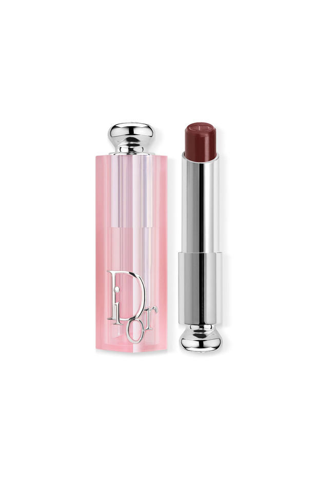 Addict Lip Glow - 020 Mahogany