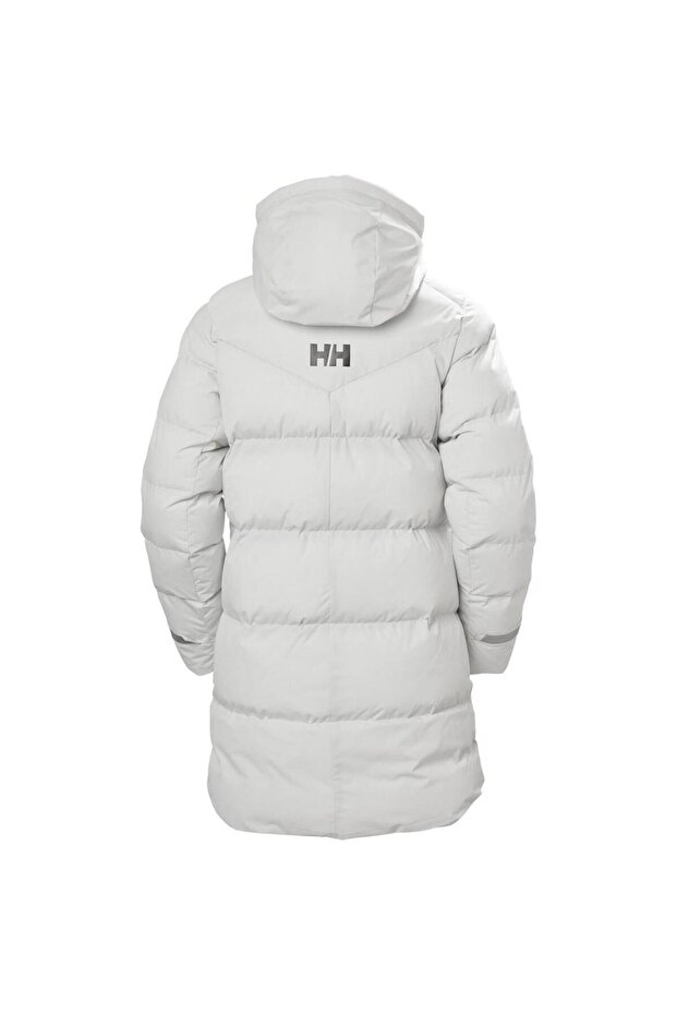 Adore Puffy Kadın Ceket - 2