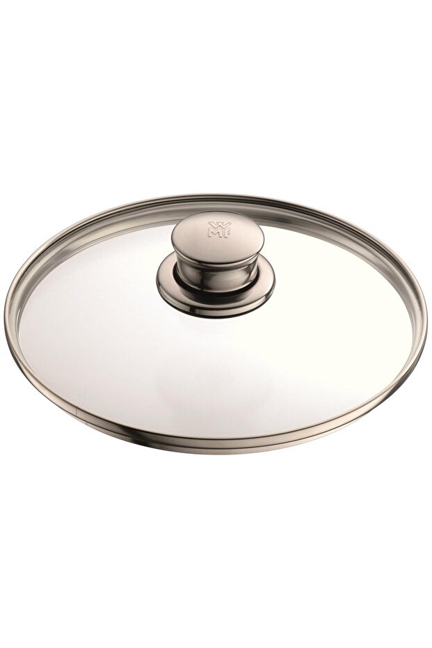 Diadem Plus Çelik Tencere Seti 5 Parça - 7