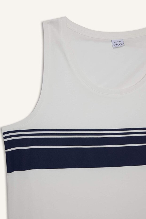 Bisiklet Yaka Atlet F9692AX25SM - 2