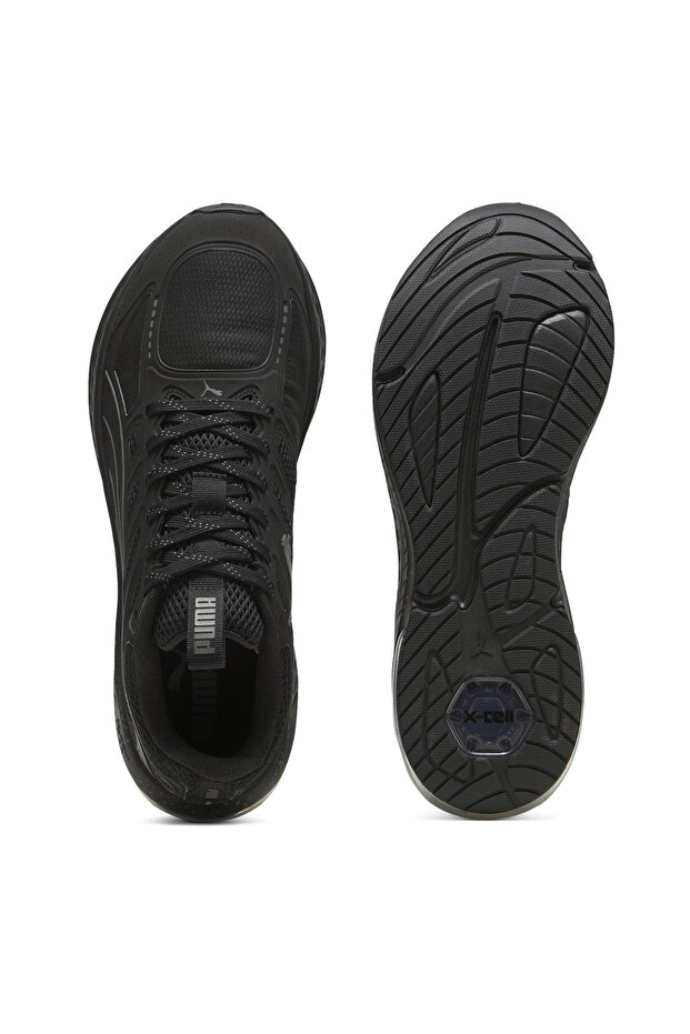 حذاء الجري X-cell Lightspeed للرجال - 5