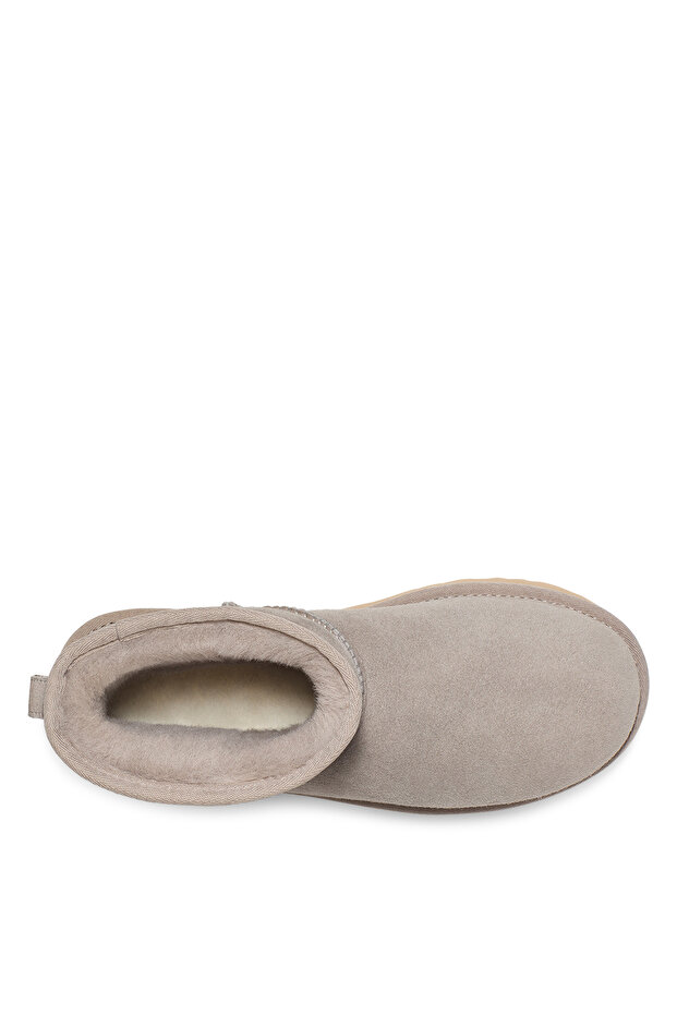 W CLASSIC MINI II - Boots - 5