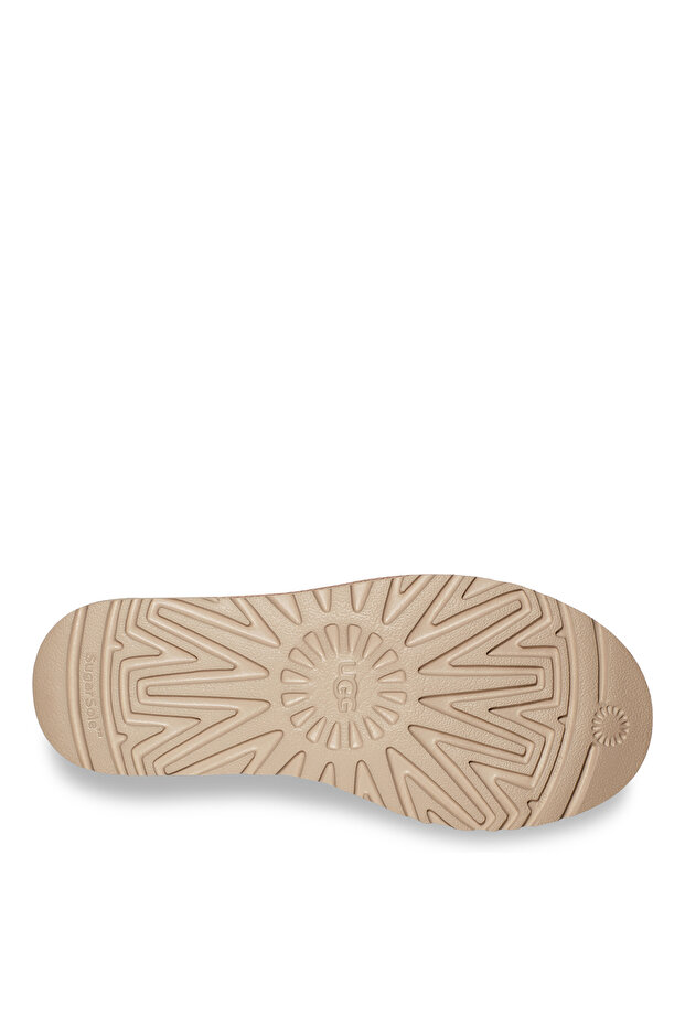 W CLASSIC MINI II - Boots - 6