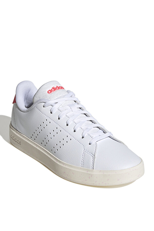 Advantage 2.0 Ayakkabı - 3