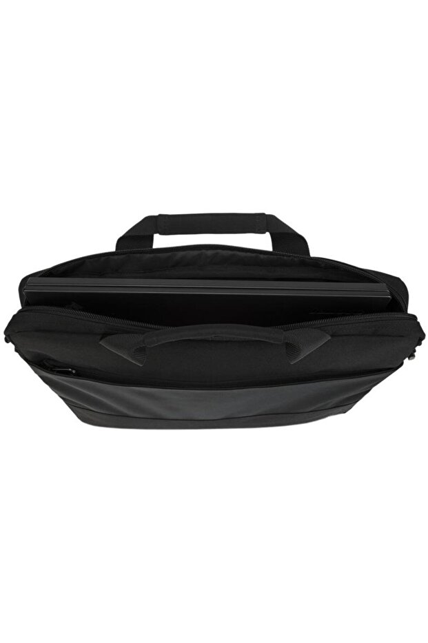 THINKPAD 4X40Y95214 NOTEBOOK ÇANTA 15,6" - 2