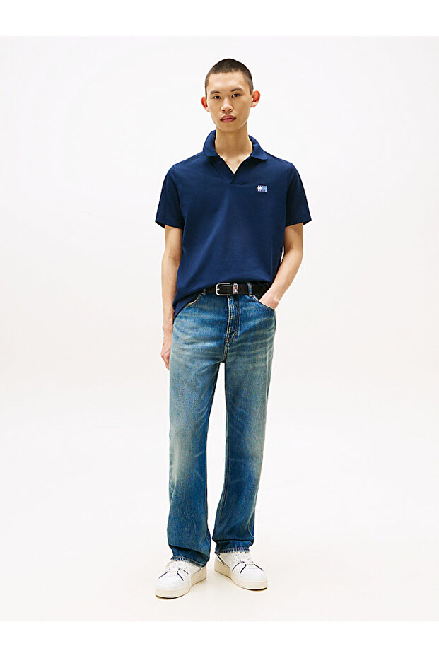 TJM SKIPPER NYAKÖRŰ REG PÓLÓPÓLÓ - 3