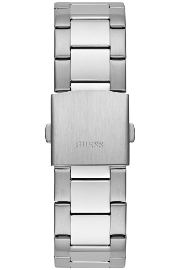 GUGW0707G1 Erkek Kol Saati - 4