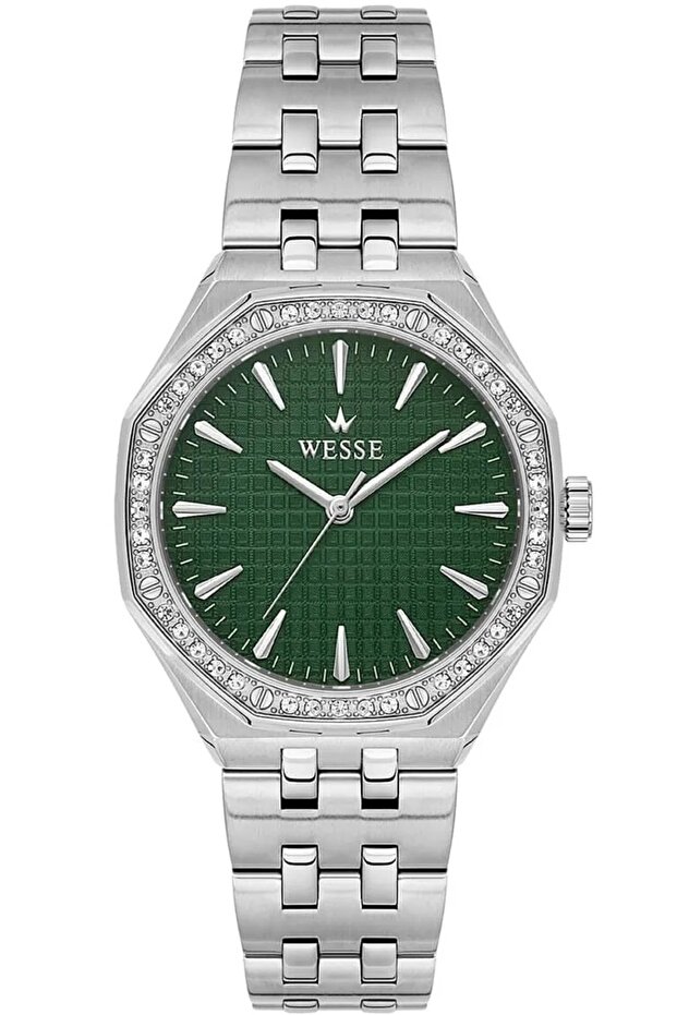 Wwl112404 Women's Wristwatch