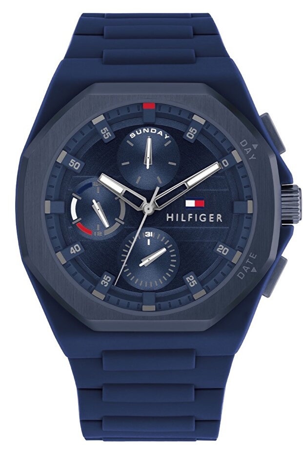 Th1792122 Men's Wristwatch