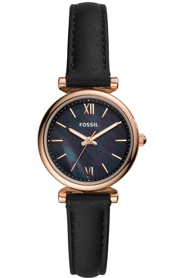 FES4700 Kadın Kol Saati - 1