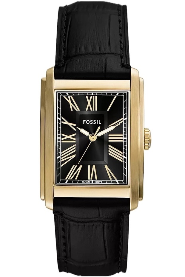 FFS6091 Erkek Kol Saati - 1