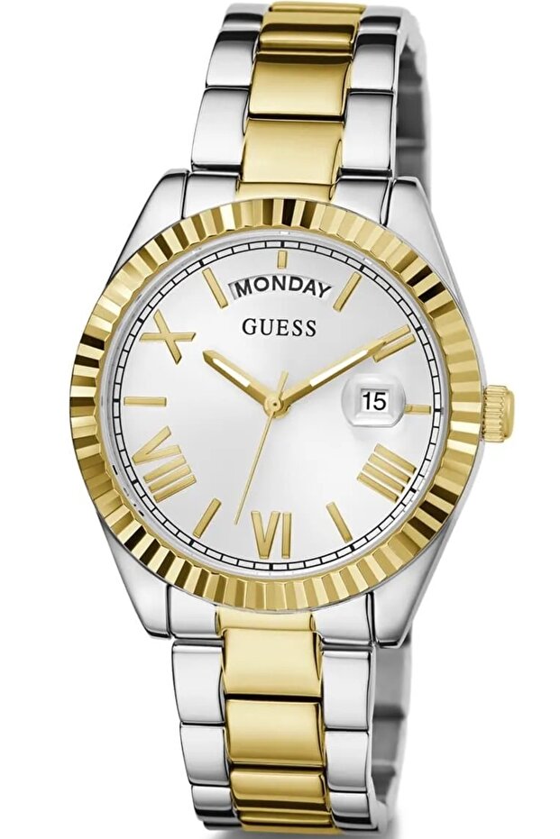 Gugw0308l6 Kadın Kol Saati - 5