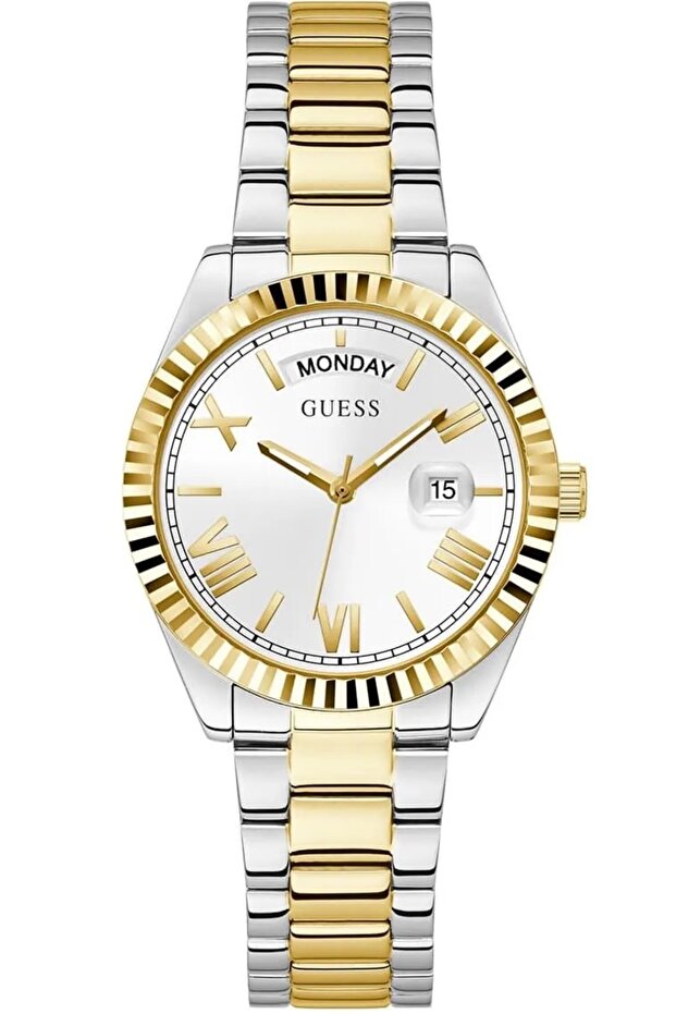 Gugw0308l6 Kadın Kol Saati - 1