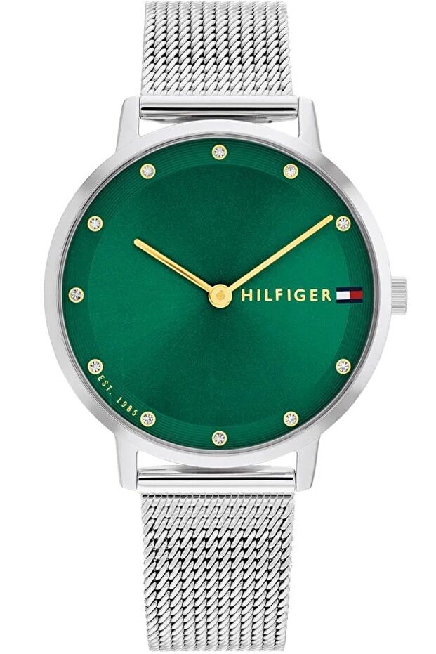 Th1782762 Women's Wristwatch