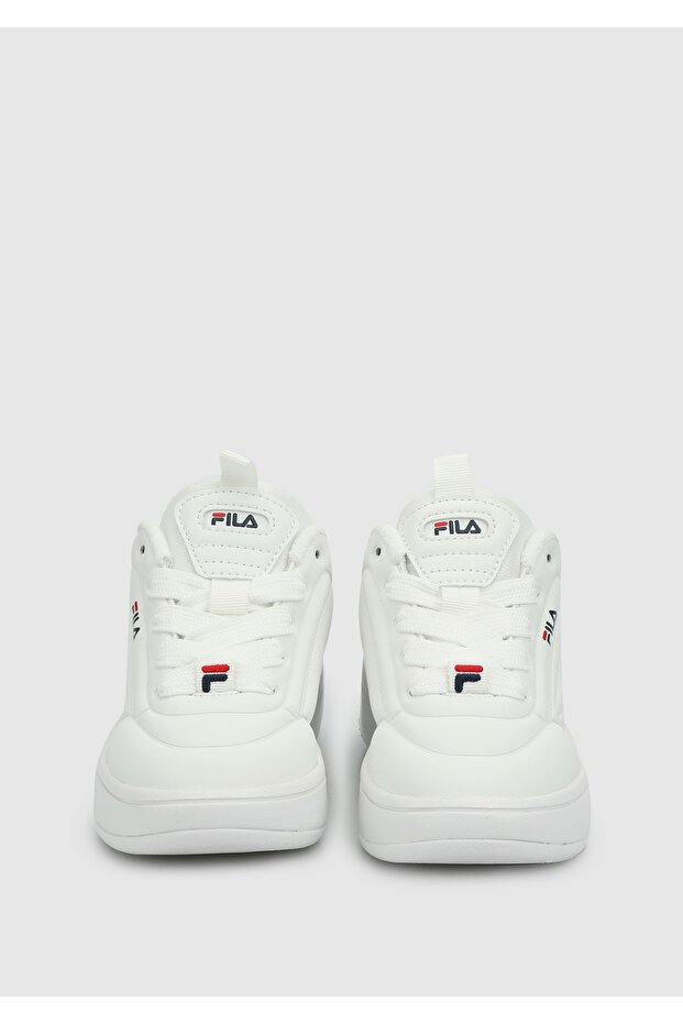 FFK026010004 SUPERBUBBLE kids - 3