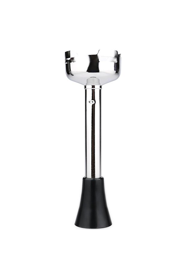 Mr. Chef Quadro Blender Seti Kırmızı - 4